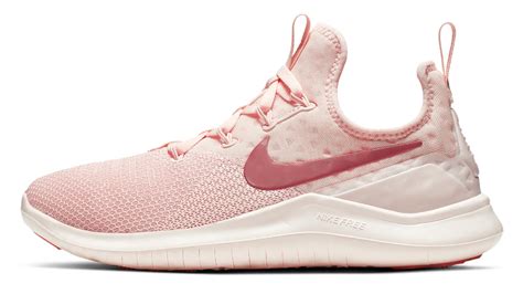 nieuwe nike schoen 2019 dames|Nike shoes women's.